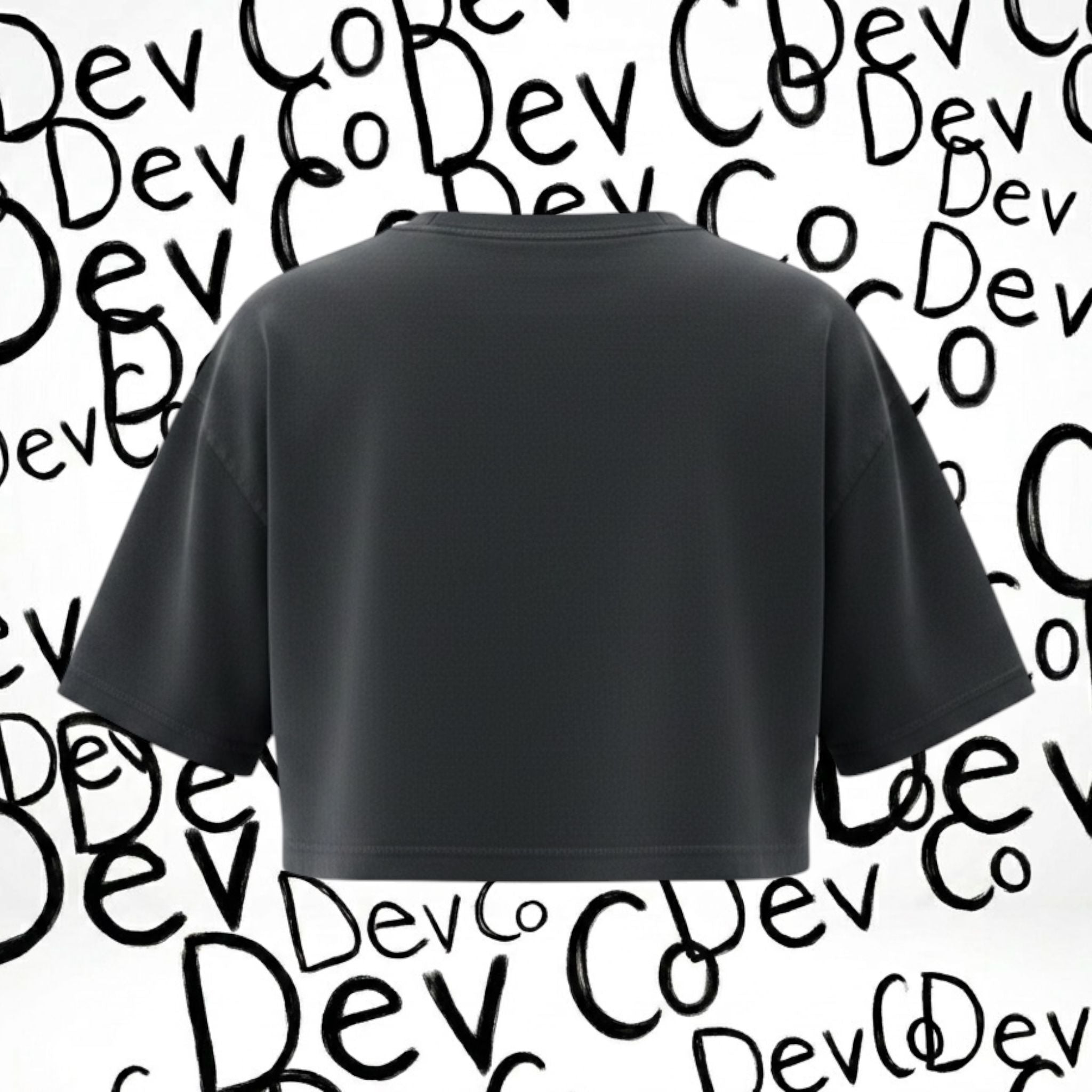1% Battery, Full Day Ahead cropped  Tee