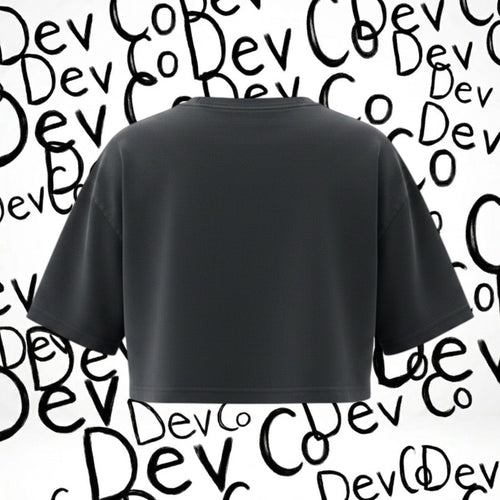 1% Battery, Full Day Ahead cropped  Tee