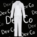 DEVS DREAM PYJAMAS