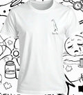 Original Dev Co T shirt