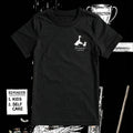 Progress, Not Perfection T Shirt