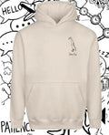 KIDS Original Dev Co Hoodie