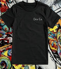KIDS RACING MIND T-SHIRT