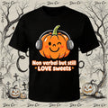 halloween collection