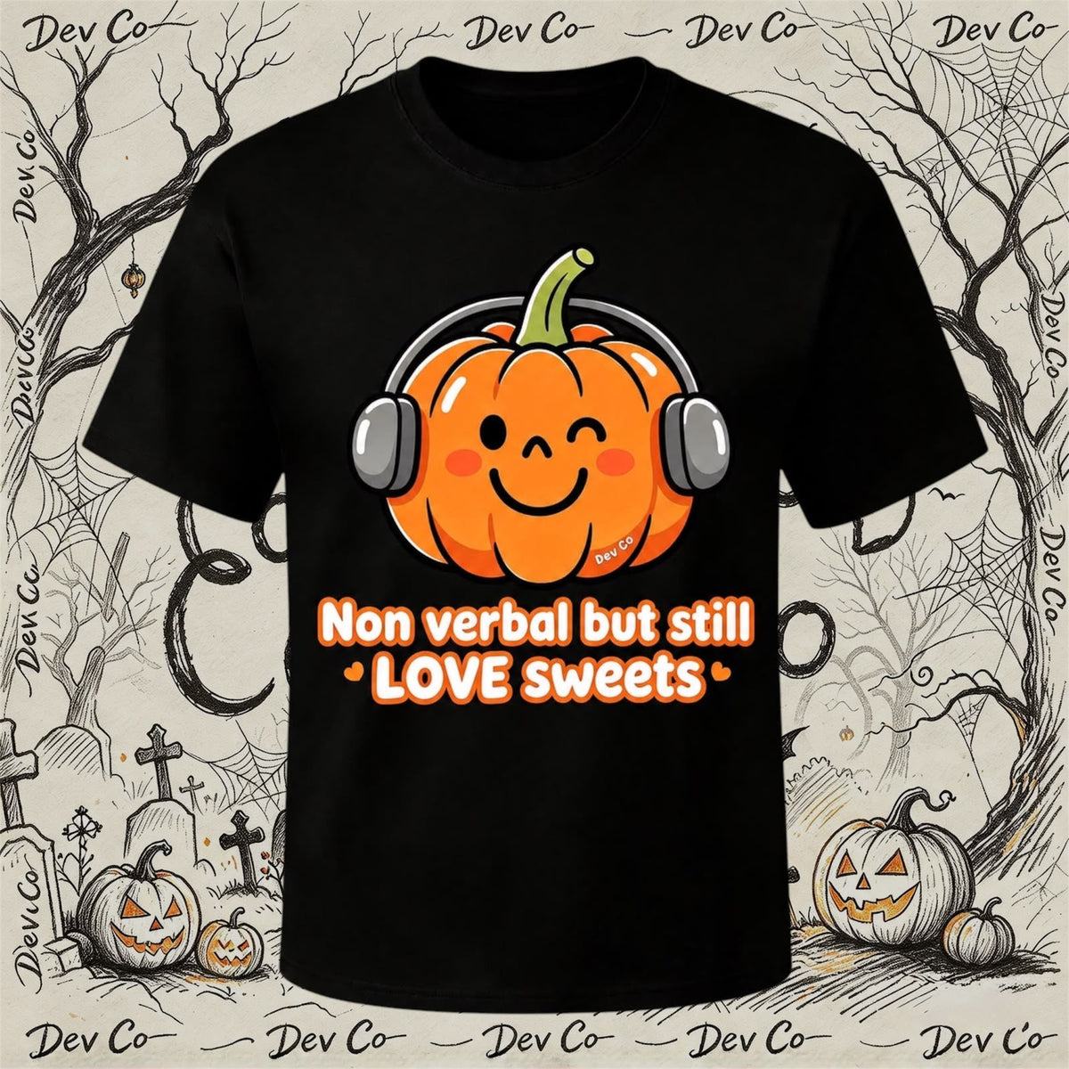 halloween collection